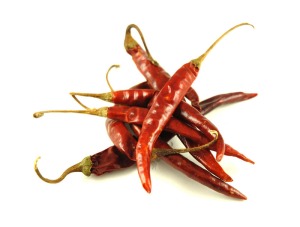 chile-de-arbol-pepper-1