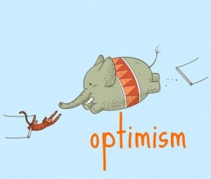 optimism-nzc83trq1-87901-500-425