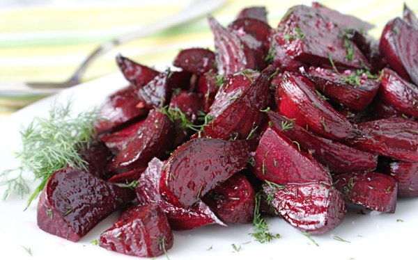 Roasted-Beets1