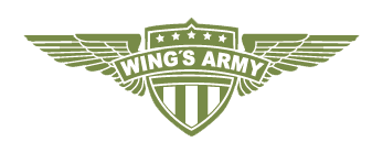 Wings_Army